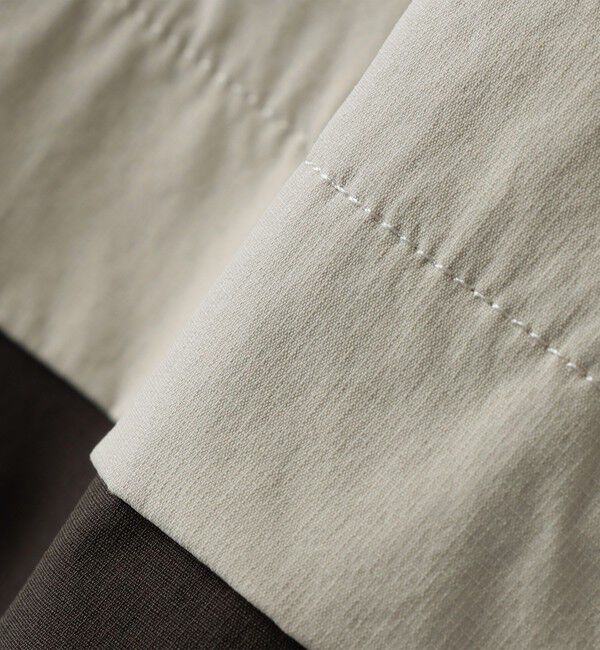 SHIPS KIDS「SHIPS KIDS:140～160cm / 〈UVカット〉ドライ ショーツ」|その他|