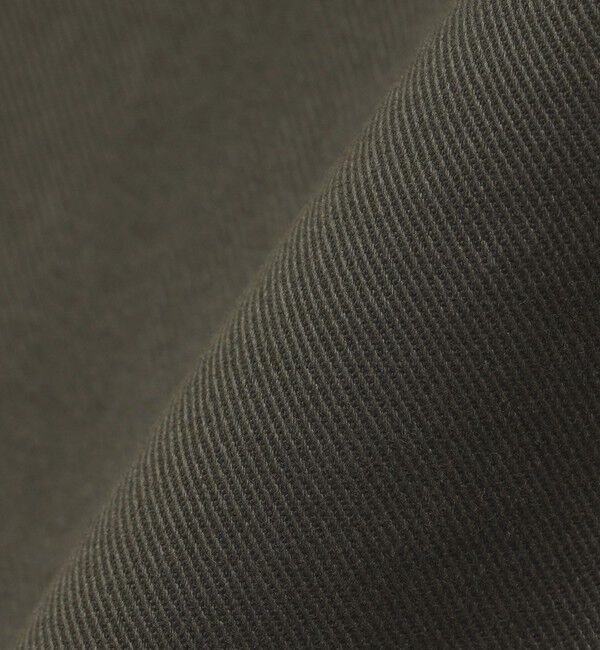 SHIPS Colors 「SHIPS Colors:〈洗濯機可能〉ストレッチ テーパード チノパン◇」|チノ|