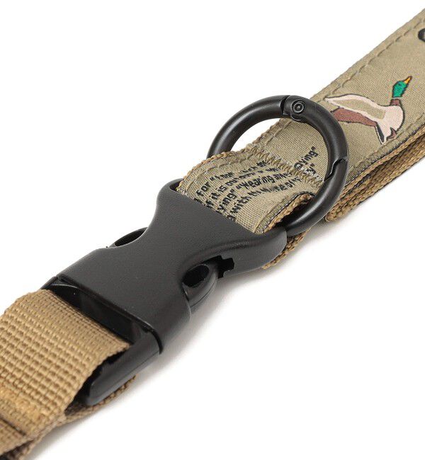 SHIPS any「WEEKENDER: ペットボトル ホルダー」|その他|