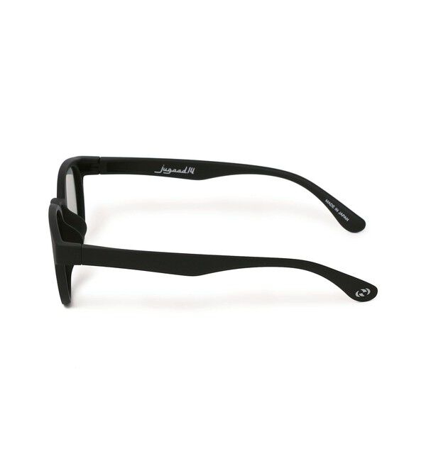 SHIPS for women「jugaad14:COVE GRIP MATTE」|サングラス|