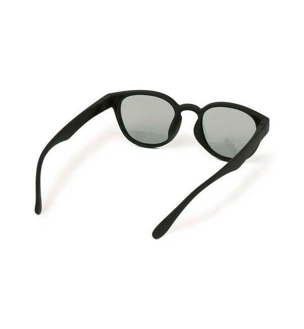 SHIPS for women「jugaad14:COVE GRIP MATTE」|サングラス|