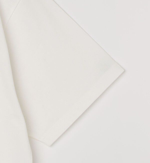 SHIPS any「SHIPS any:〈洗濯機可能〉TOYSTORY/トイ・ストーリー/ メッセージ プリント ロゴ Tシャツ」|Tシャツ・カットソー|