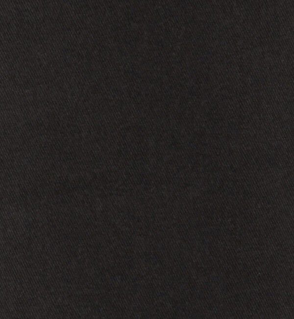 TOMORROWLAND MENS「ストレッチチノ イージースラックス」|チノ|