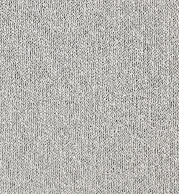 GALERIE VIE「ストレッチコットン ジャンパースカート」|ワンピース|