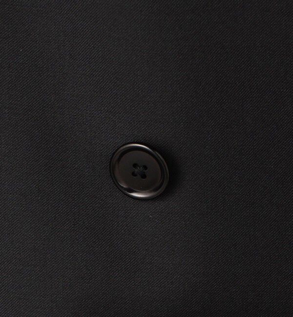 TOMORROWLAND MENS「ウールツイル ダブルブレステッド6Bジャケット HORIZON TWILL E.Zegna」|テーラードジャケット|