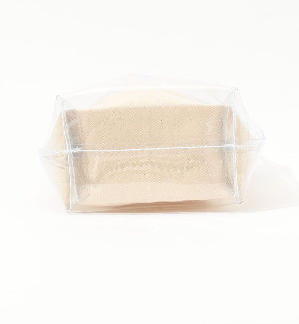 TOMORROWLAND GOODS「TEMBEA BAGUETTE トートバッグ」|その他|