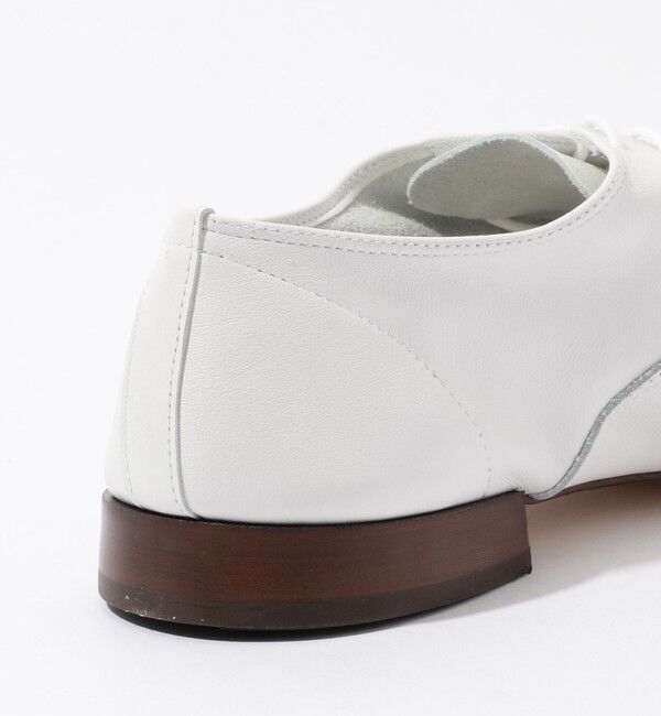 TOMORROWLAND GOODS「Repetto V388VE ZIZI HOMME レースアップシューズ」|その他|