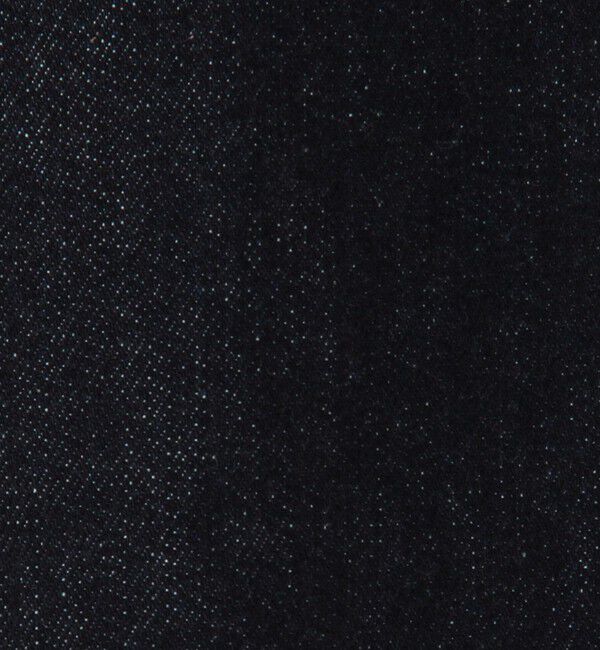 TOMORROWLAND MENS「【別注】EDWIN REGULAR TAPERED ONE WASHED デニムパンツ」|チノ|