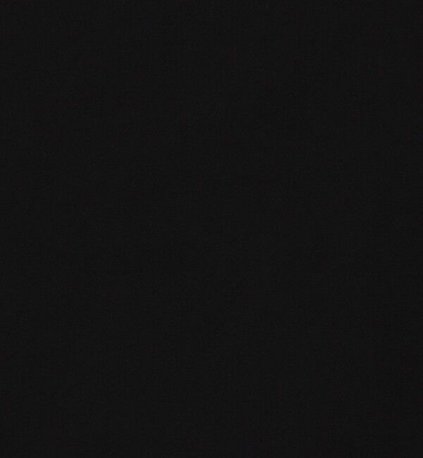 JAMES PERSE「ナイロンコットンポプリン 2Bジャケット MPCE2200」|テーラードジャケット|