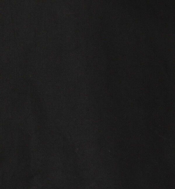 TOMORROWLAND MENS「【別注】MACKINTOSH RAINTEC STORNOWAY  ブルゾン」|ブルゾン・スタジャン|