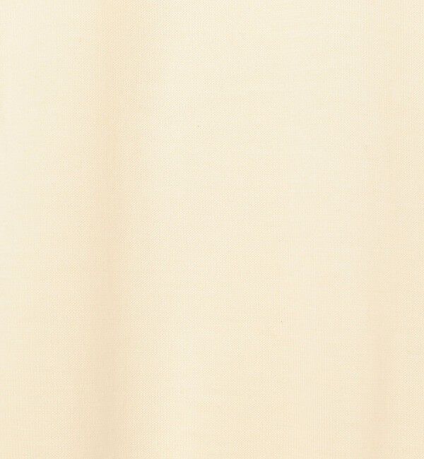 TOMORROWLAND MENS「TOMORROWLAND tricot スーパーファインメリノウール タートルネック S-WOOL」|ニット・セーター|