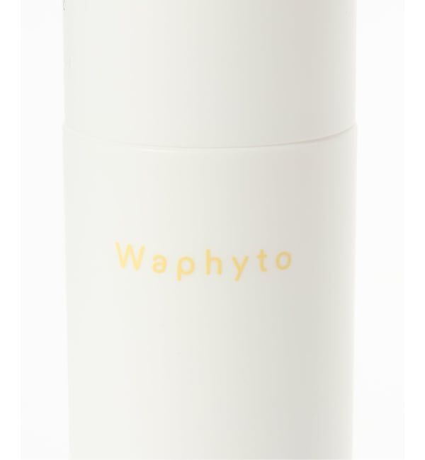 EMILYWEEK「★【Waphyto/ワフィト】インティメイト ウォッシュ」|その他|