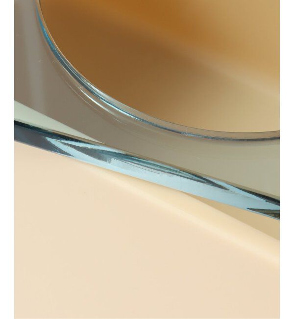 journal standard Furniture「【APTONE/アプトン】 MIX  MATCH　ティッシュケース」|ステーショナリー|