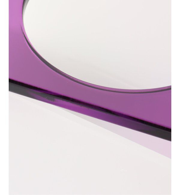 journal standard Furniture「【APTONE/アプトン】 MIX  MATCH　ティッシュケース」|ステーショナリー|