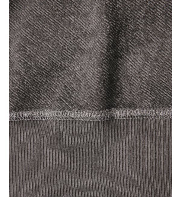 JOINT WORKS「Little Willow / リトルウィロー 別注 HEART SPIDER ZIP HOODIE」|パーカー|