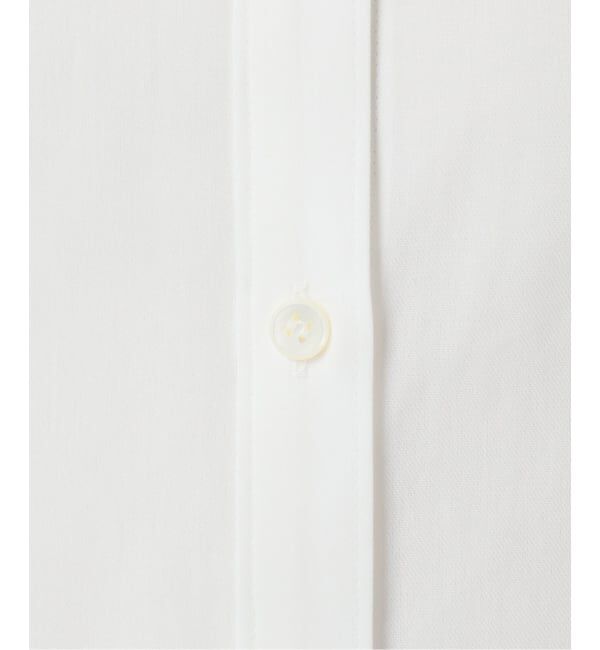 Plage「Back open シャツ」|シャツ・ブラウス|