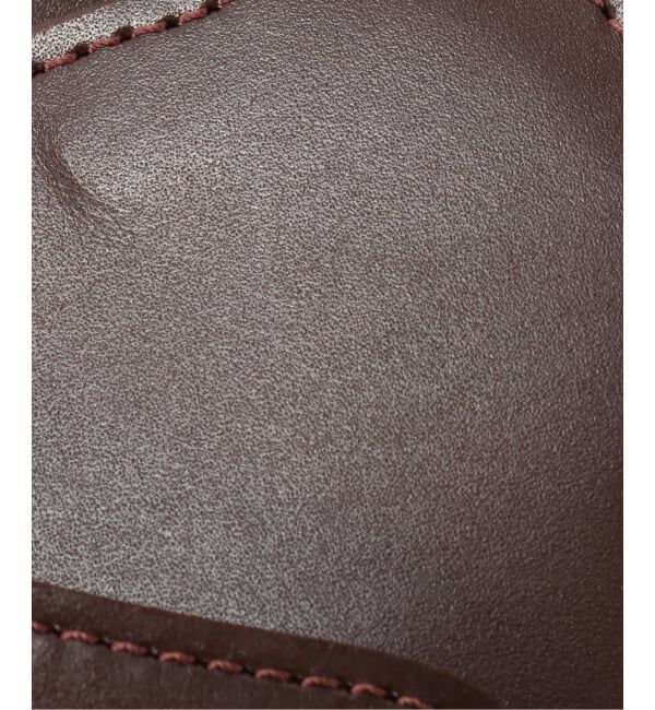 IENA「【一部店舗限定】JANE SMITH/ジェーンスミス GLASSES NL ネックレス 26SAC-403S」|その他|