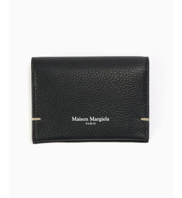 EDIFICE「MAISON MARGIELA (メゾン マルジェラ) SA2UI0009」|その他|