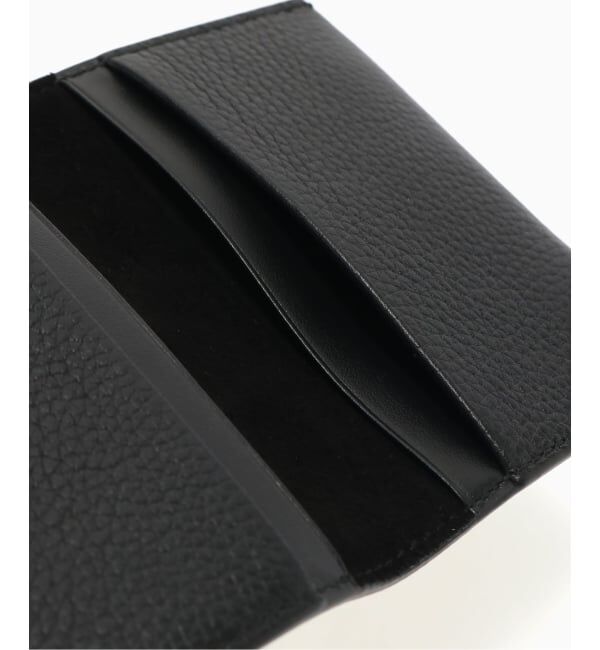 EDIFICE「MAISON MARGIELA (メゾン マルジェラ) SA2UI0009」|その他|