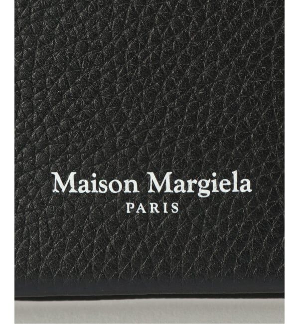 EDIFICE「MAISON MARGIELA (メゾン マルジェラ) SA2UI0009」|その他|