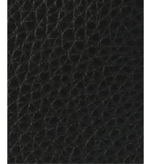 EDIFICE「MAISON MARGIELA (メゾン マルジェラ) SA2UI0009」|その他|