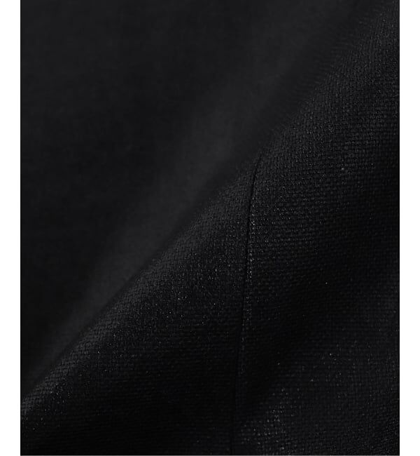 EDIFICE「MAISON MARGIELA(メゾン マルジェラ) Faded Wool Double ジャケット」|その他|