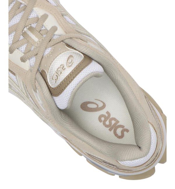 PULP「ASICS / アシックス GEL-NYC 2.0」|スニーカー|