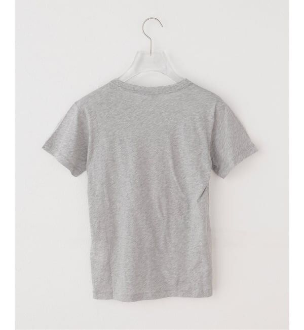 PULP「VAQUERA / バケラ WOMEN KISS ME T SHIRT」|Tシャツ・カットソー|