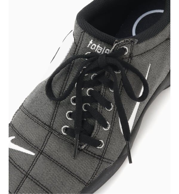 Paris Saint-Germain「【NIKE / ナイキ】 トータル 90 PRM」|スニーカー|