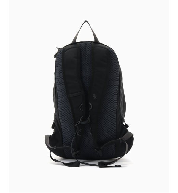 417 EDIFICE「BELLROY Lite Daypack」|リュック|