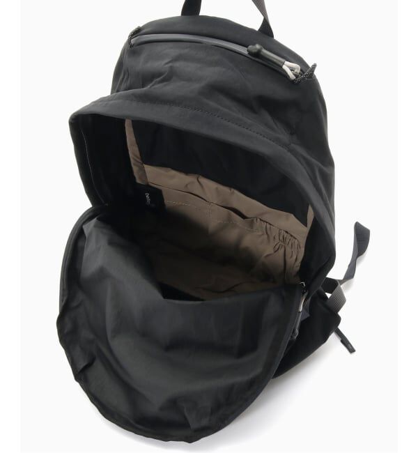 417 EDIFICE「BELLROY Lite Daypack」|リュック|