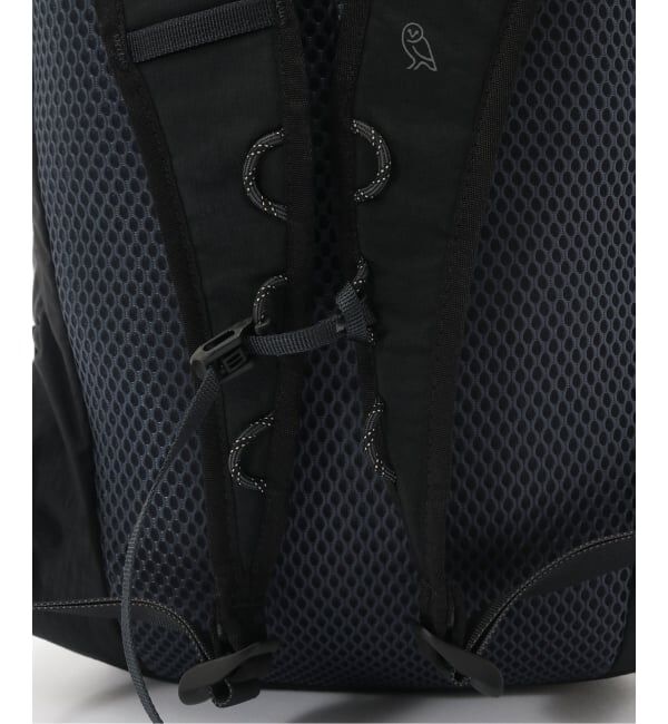 417 EDIFICE「BELLROY Lite Daypack」|リュック|