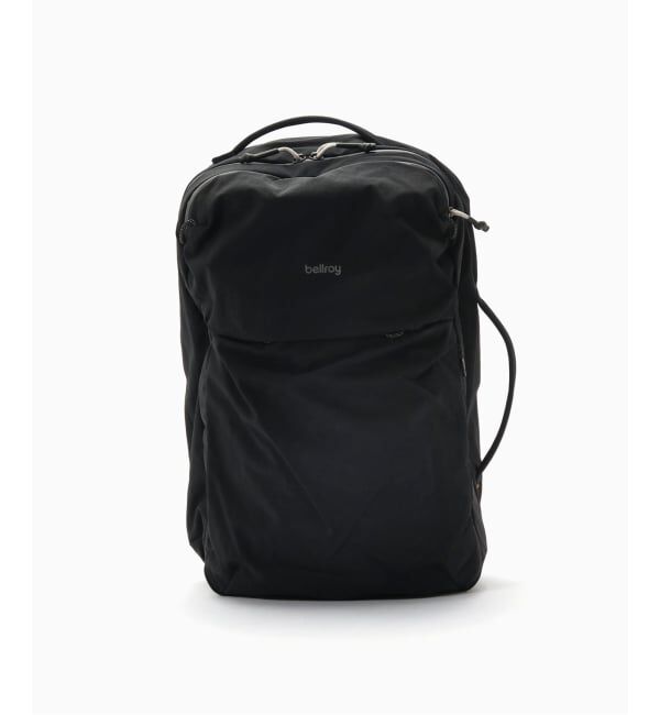 417 EDIFICE「BELLROY Lite Travel Pack 30L」|リュック|