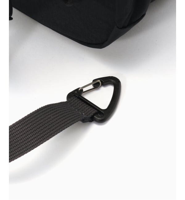 417 EDIFICE「BELLROY Lite Travel Pack 30L」|リュック|