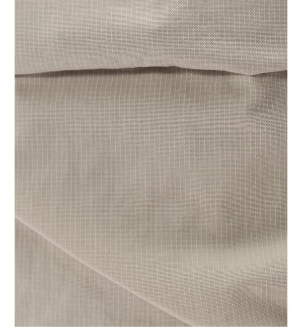 417 EDIFICE「BELLROY Lite Travel Pack 30L」|リュック|