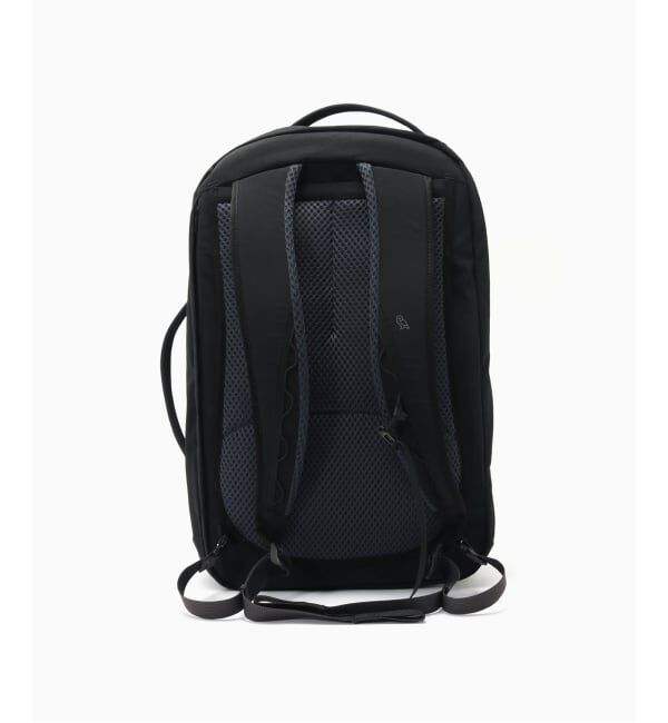 417 EDIFICE「BELLROY Lite Travel Pack 30L」|リュック|