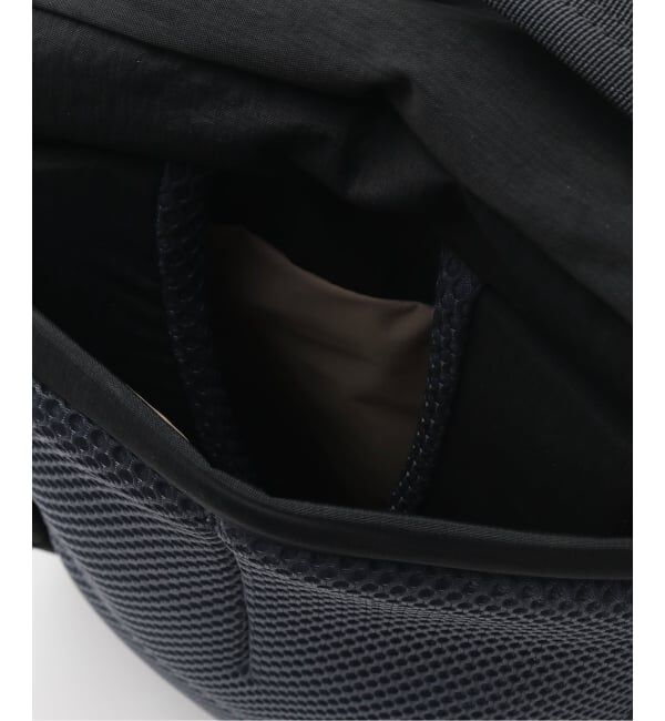 417 EDIFICE「BELLROY Lite Travel Pack 30L」|リュック|