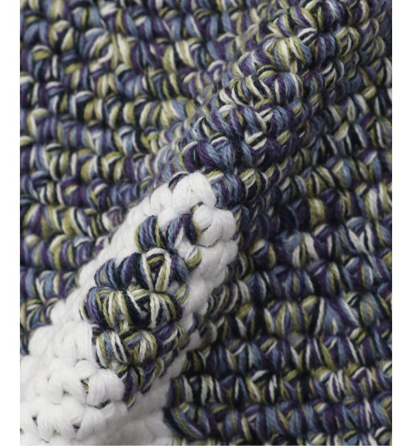 PULP「CARHARTT WIP / カーハート ダブリューアイピー CANE HAT」|ハット|