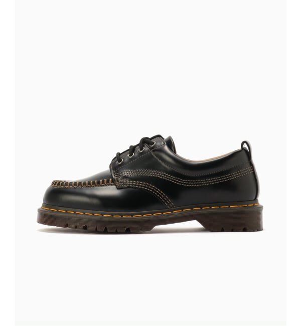 JOURNAL STANDARD「Dr.Martens / ドクターマーチン Lowell BLACK ANALINE」|その他|ブラック