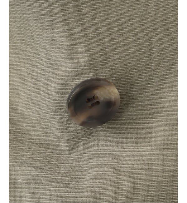 journal standard L'essage「《セットアップ可》リノリオグログラン ダブルジャケット」|テーラードジャケット|