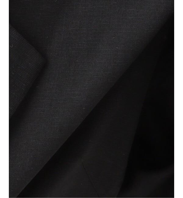 journal standard L'essage「《セットアップ可》リノリオグログラン ダブルジャケット」|テーラードジャケット|