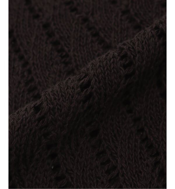 JOURNAL STANDARD「【SOIL/ソイル】 TRIANGLE SCARF」|バンダナ・スカーフ|