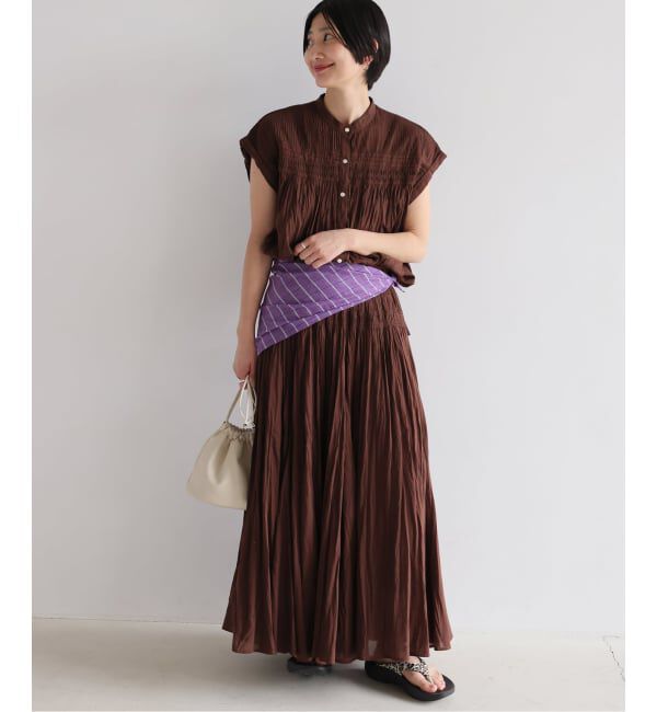 JOURNAL STANDARD relume「《WEB限定追加予約》【OOFOS/ウーフォス】OOlala Limited：サンダル」|サンダル|