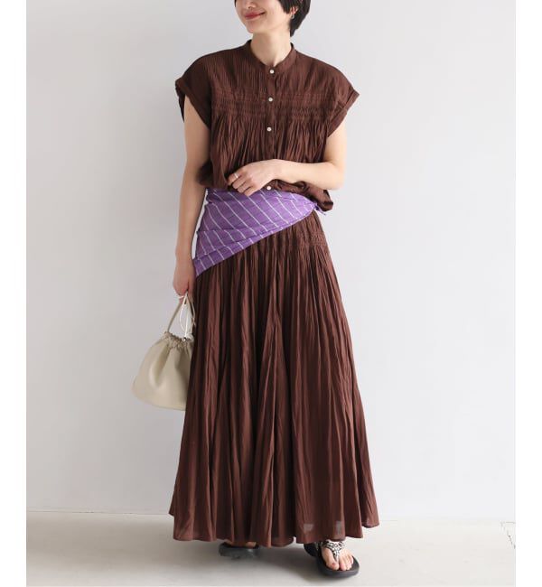 JOURNAL STANDARD relume「《WEB限定追加予約》【OOFOS/ウーフォス】OOlala Limited：サンダル」|サンダル|