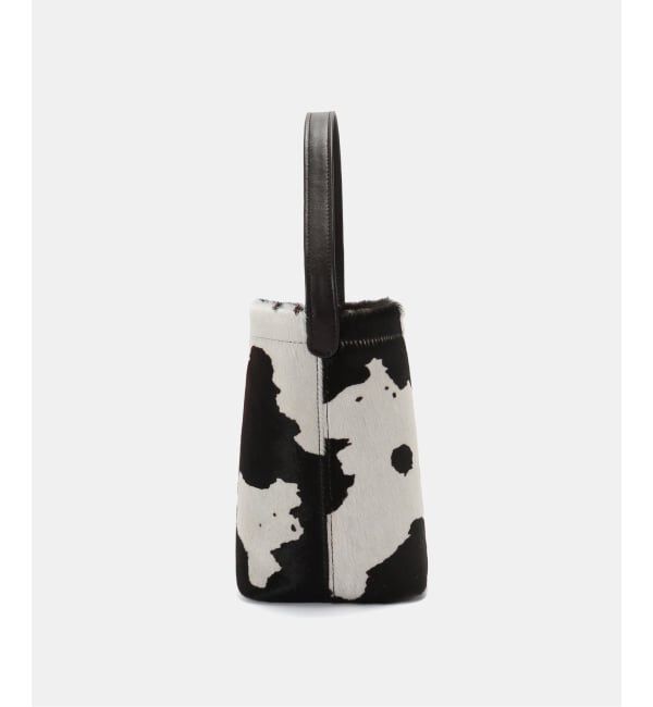 JOURNAL STANDARD「【PIETRO/ピエトロ】 THE CHELSEA MINI」|ハンドバッグ|