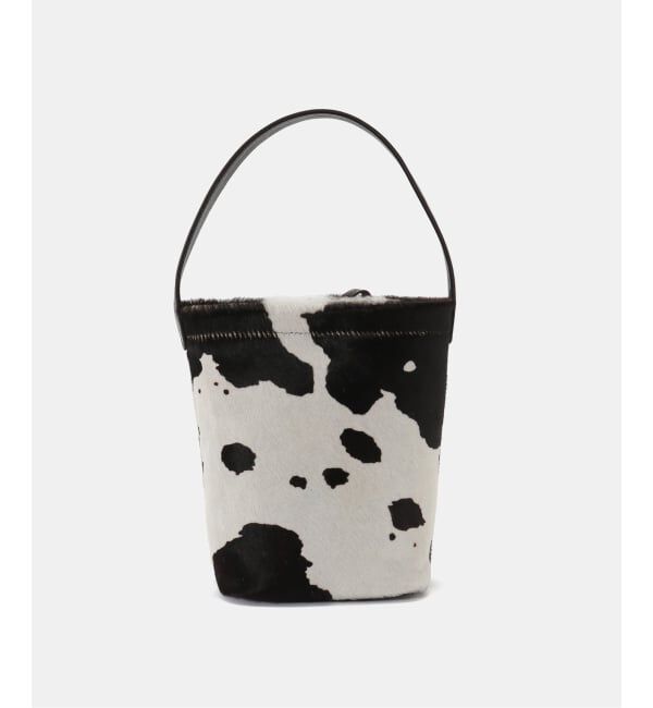 JOURNAL STANDARD「【PIETRO/ピエトロ】 THE CHELSEA MINI」|ハンドバッグ|