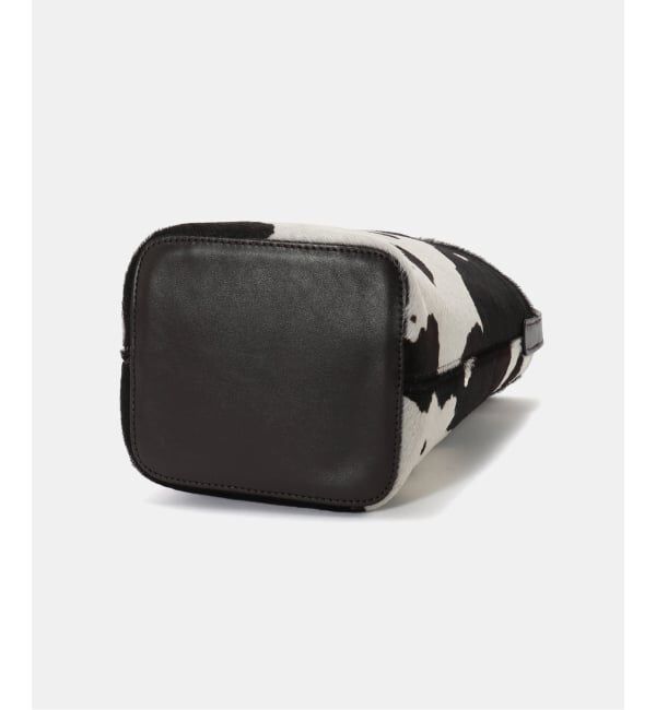 JOURNAL STANDARD「【PIETRO/ピエトロ】 THE CHELSEA MINI」|ハンドバッグ|