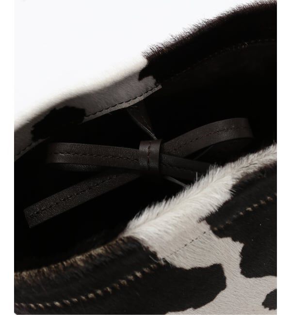 JOURNAL STANDARD「【PIETRO/ピエトロ】 THE CHELSEA MINI」|ハンドバッグ|