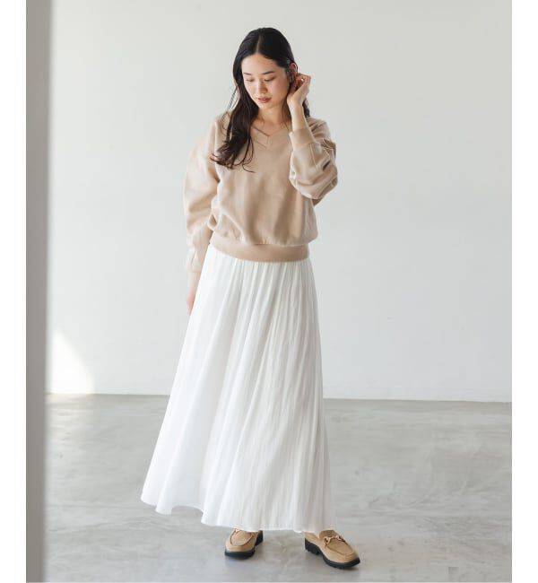 NOBLE「《NOBLE別注カラー》ARTESANOS/アルテサノス ビットローファースウェード」|ローファー|