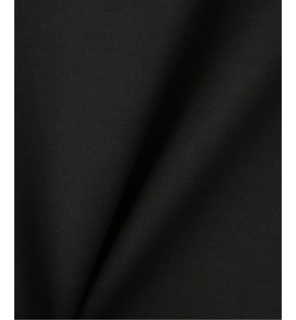 Spick and Span「ニュアンスドロストプルオーバー」|Tシャツ・カットソー|